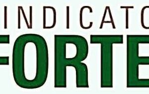 Assinado CCT 2017/2018 com o SINAENCO