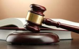 Juíza de SC decide que fim da contribuição sindical é inconstitucional