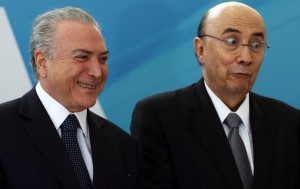 Barganha pela reforma da Previdência custará R$ 43 bi, diz jornal