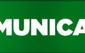 Importante. Sindicato está de recesso administrativo para planejamento das ações de 2018