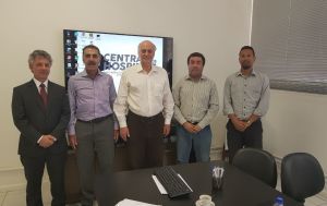 Após dois anos sem reajuste, TSTs dos Hospitais terão aumento