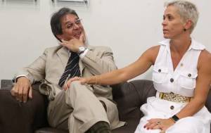 Tribunal nega recurso e impede posse de nova ministra do Trabalho