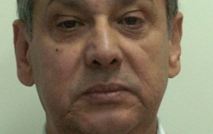 Nota de Falecimento!