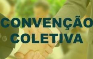 CCT DA CATEGORIA TEC. SEG. DO TRABALHO DE MG