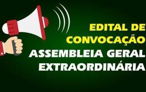 AGE TST EMPRESAS DE COLETA, LIMPEZA E INDUSTRIALIZACAO DE LIXO