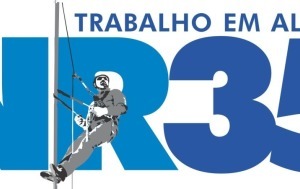 SINTEST-MG promove Curso de Supervisor de Trabalho em Altura