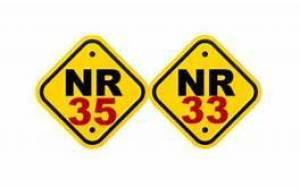 CURSO SUPERVISOR DE TRABALHO EM ALTURA