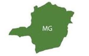 TRIBUTO EM MEMÓRIA AS VITIMAS DE ACIDENTES - 27 DE ABRIL 2018