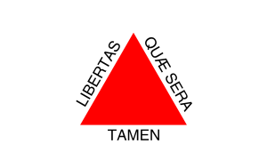 PALESTRAS NA FUNDACENTRO - BH - 02 DE MAIO 2018