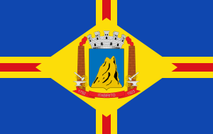 CURSO DE ANÁLISE DE ACIDENTES - 26 e 27 de Abril em ITABIRITO-MG