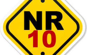 CURSO NR-10. INSCREVA-SE!