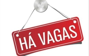 Vaga para Técnico de Segurança do Trabalho