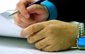 CCT - Empresas da Construção Civil têm até o dia 13 de março para o repasse da Contribuição Assistencial dos Técnicos de Segurança do Trabalho