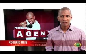 SINTEST-MG estará no próximo programa Agenda Minas, da Band