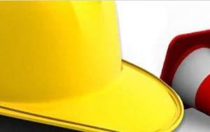 Novas turmas do programa Norma aos Sábados. Inscreva-se!