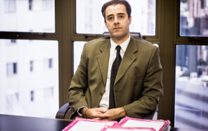 Primeira clínica para assessoramento jurídico de trabalho escravo é criada em Minas