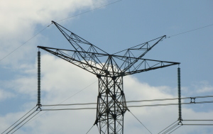 Gigante de cabos de rede é condenada por submeter empregados a condições análogas à de escravo em Poços de Caldas