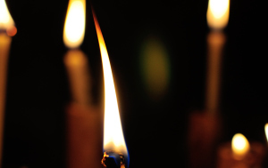 28 de Abril - Dia Internacional em Memória às Vítimas de Acidentes e Doenças do Trabalho