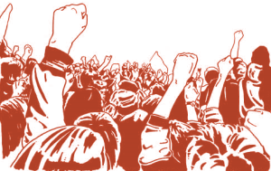 FIQUE ATENTO AO IMPOSTO SINDICAL