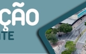 CONCORRA A UM CURSO DE PERÍCIA JUDICIAL DA VENDRAME!