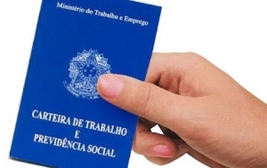 Convenção Coletiva SINAENCO-MG 2015/2016