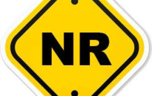 Prorrogado por mais 60 dias o prazo para consulta pública da nova NR 01