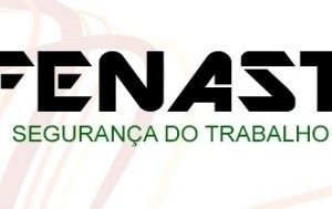2º Ciclo de Palestras sobre Segurança do Trabalho de Juiz de Fora. Inscreva-se!