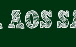 NORMA AOS SÁBADOS: Curso de Medição de Agentes Físicos e Químicos. Inscreva-se!