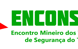 XV Encontro Mineiro dos Técnicos de Segurança do Trabalho - INSCRIÇÕES ABERTAS!