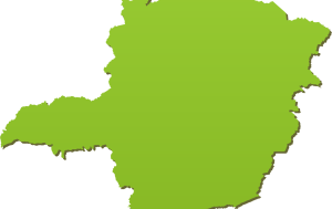 Regionais Sintest MG