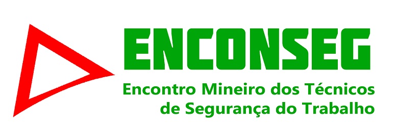 enconseg--dimensionado.jpg